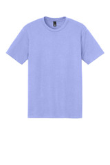 District Made Perfect Tri Crew Custom T-Shirts - Men's - Colors - view 323
