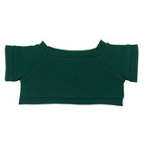 10007328-ForestGreen