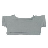 10007328-HeatherGrey