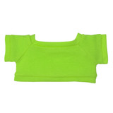 10007329-LimeGreen