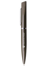 Executive Twist Promotional Pen