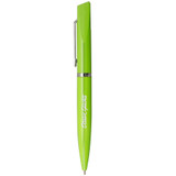Executive Twist Promotional Pen - view 5