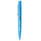 Executive Twist Promotional Pen - view 7