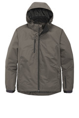 10006551-DeepSmokeCharcoal-2XL