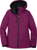 10006552-VeryBerry-2XL