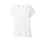 10006527-White-2XL