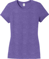 10006527-PurpleFrost-2XL