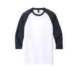 10006529-NewNavy-2XL