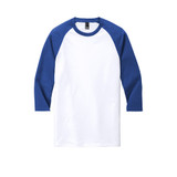 10006529-DeepRoyal-2XL