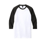 10006529-BlackWhite-2XL