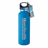Basecamp Tundra Custom Water Bottles - 20 oz. - view 12
