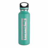 Basecamp Tundra Custom Water Bottles - 20 oz. - view 7