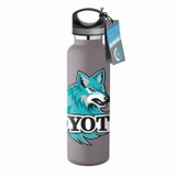 Basecamp Tundra Custom Water Bottles - 20 oz. - view 14