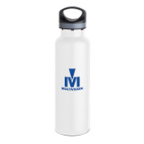 Basecamp Tundra Custom Water Bottles - 20 oz. - view 9