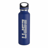 Basecamp Tundra Custom Water Bottles - 20 oz. - view 15