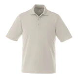 10006886-Sandstone-2XL