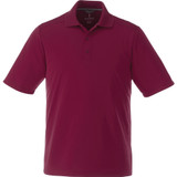 10006886-Maroon-2XL