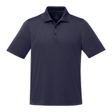 10006886-VntgNvHthr-2XL