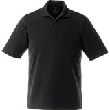 Elevate Performance Custom Polo Shirt - Men's - view 2