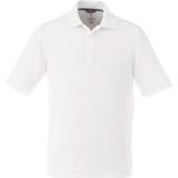 Elevate Performance Custom Polo Shirt - Men's - view 6