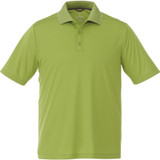 Elevate Performance Custom Polo Shirt - Men's - view 8