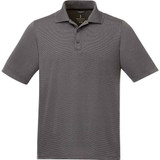 Elevate Performance Custom Polo Shirt - Men's - view 10