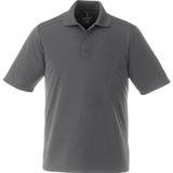 Elevate Performance Custom Polo Shirt - Men's - view 13