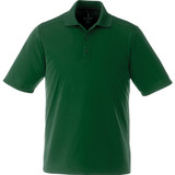Elevate Performance Custom Polo Shirt - Men's - view 14