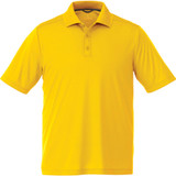Elevate Performance Custom Polo Shirt - Men's - view 19