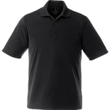 Elevate Performance Custom Polo Shirt - Men's - view 2