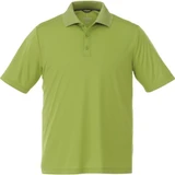 Elevate Performance Custom Polo Shirt - Men's - view 4