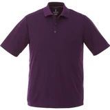 Elevate Performance Custom Polo Shirt - Men's - view 5