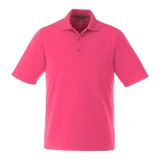 Elevate Performance Custom Polo Shirt - Men's - view 9