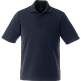 Elevate Performance Custom Polo Shirt - Men's - view 11