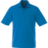Elevate Performance Custom Polo Shirt - Men's - view 13