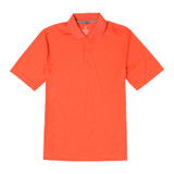 Elevate Performance Custom Polo Shirt - Men's - view 14