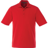 Elevate Performance Custom Polo Shirt - Men's - view 17