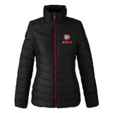 10009440-BlackRed-2XL