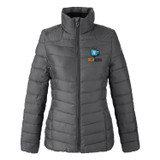 10009440-PolarAlloy-2XL