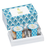 2-Way Signature Custom Cube - Sweet & Savory - view 1