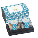 2-Way Signature Custom Cube - Sweet & Savory - view 2