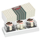 3-Way Signature Custom Cube - Coffee House Delights - view 3