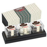 3-Way Signature Custom Cube - Coffee House Delights - view 2