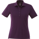 10006887-DarkPlum-2XL