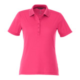 10006887-Magenta-2XL