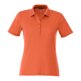 10006887-Saffron-2XL