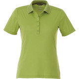 Elevate Performance Custom Polo Shirt - Women's - view 4