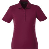 Elevate Performance Custom Polo Shirt - Women's - view 11
