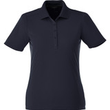 Elevate Performance Custom Polo Shirt - Women's - view 12