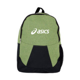 Heather Promotional Backpack - 12